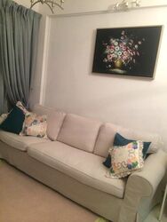 Mount Sophia Suites (D9), Apartment #475754431